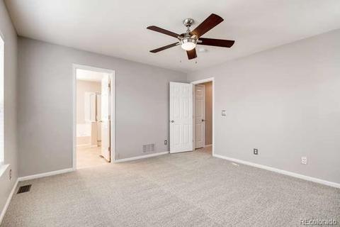 9692 E 29th Ave, Denver, CO 80238 photo 16