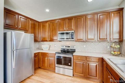 9692 E 29th Ave, Denver, CO 80238 photo 9