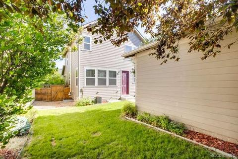9692 E 29th Ave, Denver, CO 80238 photo 26