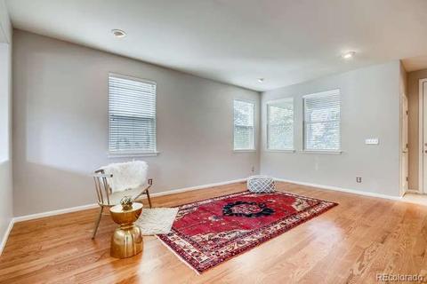 9692 E 29th Ave, Denver, CO 80238 photo 6