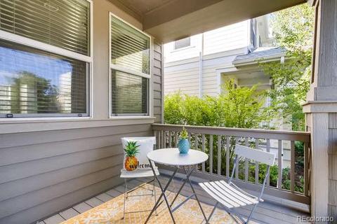 9692 E 29th Ave, Denver, CO 80238 photo 4