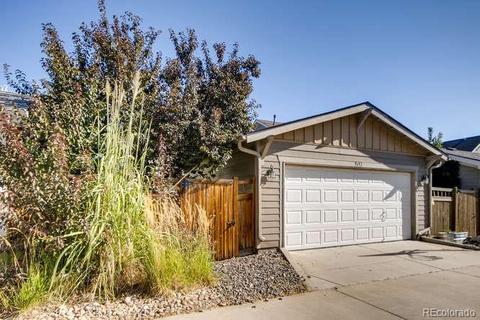 9692 E 29th Ave, Denver, CO 80238 photo 28