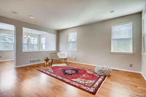 9692 E 29th Ave, Denver, CO 80238 photo 5