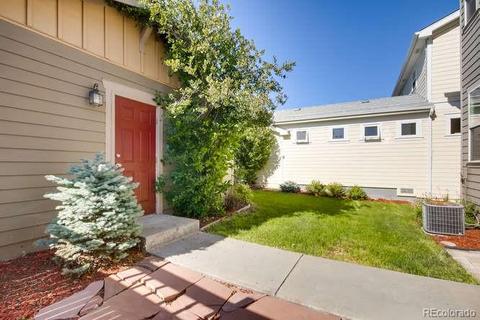 9692 E 29th Ave, Denver, CO 80238 photo 23