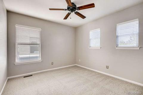 9692 E 29th Ave, Denver, CO 80238 photo 18
