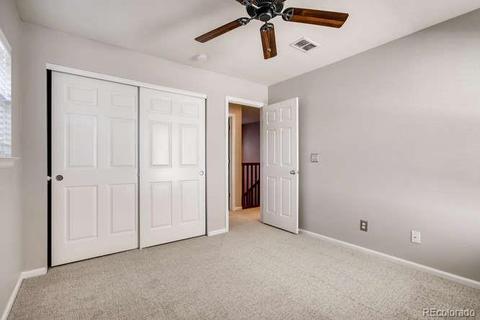 9692 E 29th Ave, Denver, CO 80238 photo 19