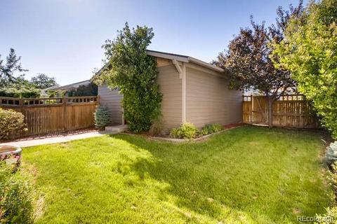 9692 E 29th Ave, Denver, CO 80238 photo 25