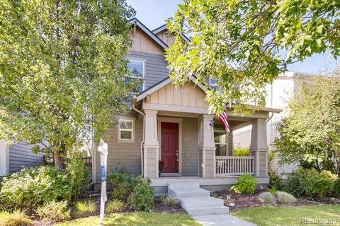 9692 E 29th Ave, Denver, CO 80238 photo 2