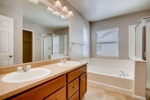 9692 E 29th Ave, Denver, CO 80238 photo 17