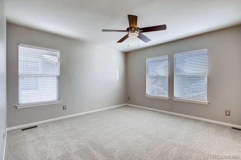 9692 E 29th Ave, Denver, CO 80238 photo 15