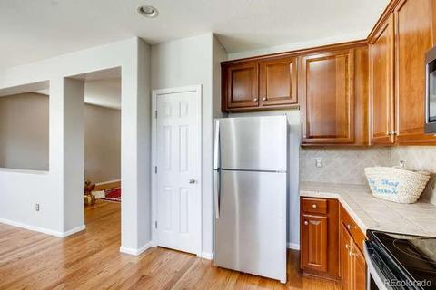 9692 E 29th Ave, Denver, CO 80238 photo 10