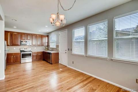 9692 E 29th Ave, Denver, CO 80238 photo 7