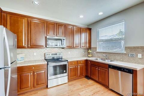 9692 E 29th Ave, Denver, CO 80238 photo 8