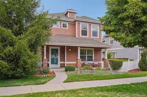 17091 E Louisiana Dr, Aurora, CO 80017
