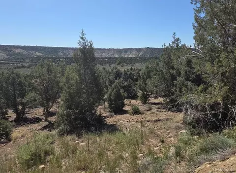 65 Air Park Dr, Durango, CO 81303 photo 13
