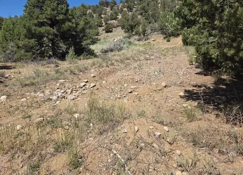 65 Air Park Dr, Durango, CO 81303 photo 10