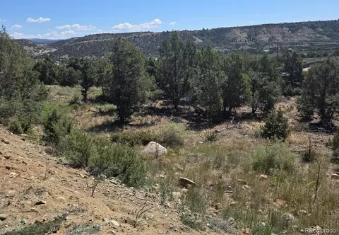 65 Air Park Dr, Durango, CO 81303 photo 12