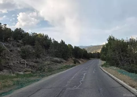 65 Air Park Dr, Durango, CO 81303 photo 4