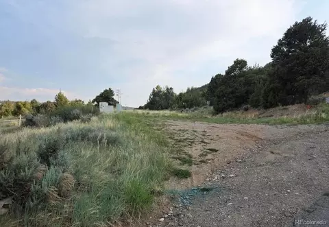65 Air Park Dr, Durango, CO 81303 photo 7