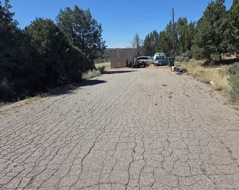 65 Air Park Dr, Durango, CO 81303 photo 8