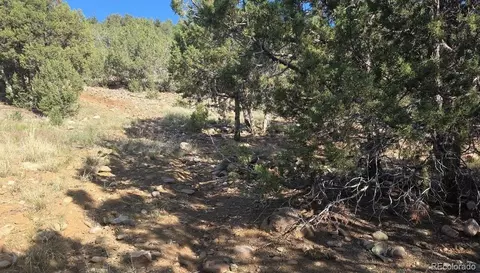 65 Air Park Dr, Durango, CO 81303 photo 15
