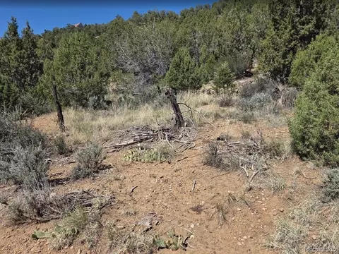65 Air Park Dr, Durango, CO 81303 photo 14