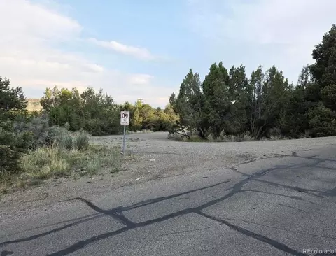 65 Air Park Dr, Durango, CO 81303 photo 6