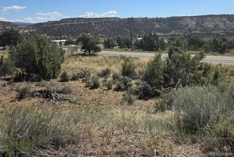 65 Air Park Dr, Durango, CO 81303 photo 9