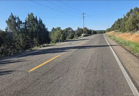 65 Air Park Dr, Durango, CO 81303 photo 5