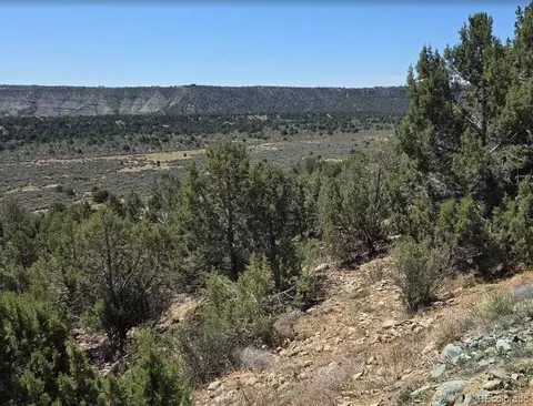 65 Air Park Dr, Durango, CO 81303 photo 16