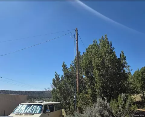 65 Air Park Dr, Durango, CO 81303 photo 11