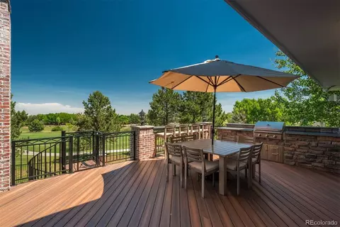 8481 Colonial Dr, Lone Tree, CO 80124 photo 47