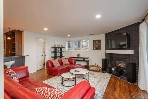 8481 Colonial Dr, Lone Tree, CO 80124 photo 42