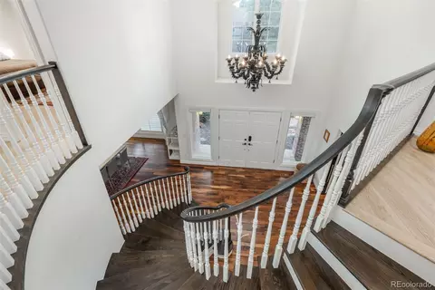 8481 Colonial Dr, Lone Tree, CO 80124 photo 35