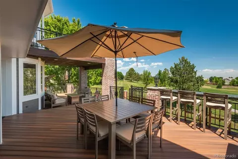 8481 Colonial Dr, Lone Tree, CO 80124 photo 5
