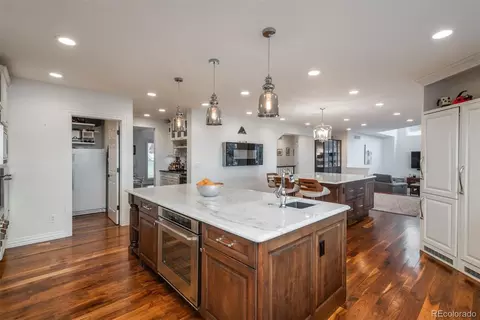 8481 Colonial Dr, Lone Tree, CO 80124 photo 9