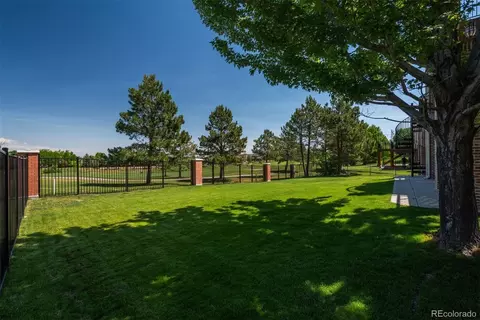 8481 Colonial Dr, Lone Tree, CO 80124 photo 48