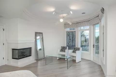 8481 Colonial Dr, Lone Tree, CO 80124 photo 24