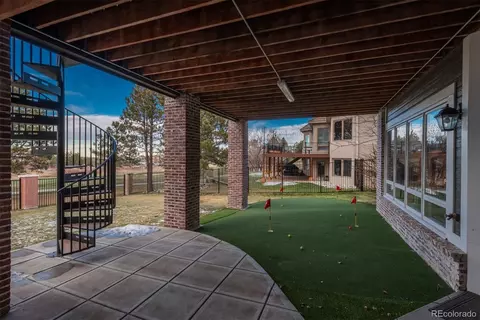 8481 Colonial Dr, Lone Tree, CO 80124 photo 50