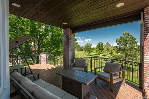 8481 Colonial Dr, Lone Tree, CO 80124 photo 4