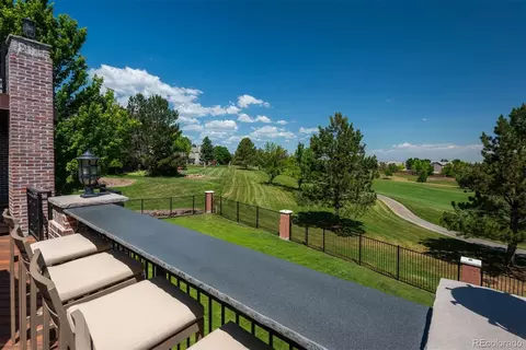 8481 Colonial Dr, Lone Tree, CO 80124 photo 46
