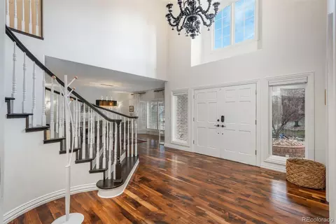 8481 Colonial Dr, Lone Tree, CO 80124 photo 19