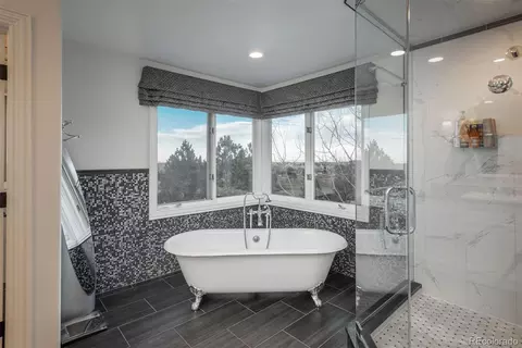 8481 Colonial Dr, Lone Tree, CO 80124 photo 26