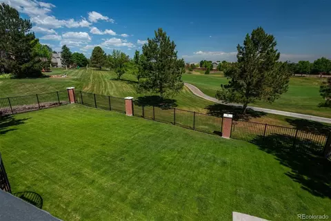 8481 Colonial Dr, Lone Tree, CO 80124 photo 3