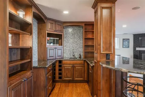 8481 Colonial Dr, Lone Tree, CO 80124 photo 40