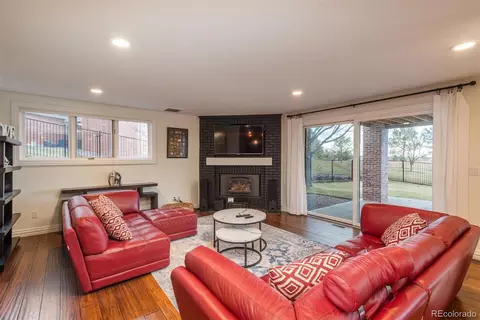 8481 Colonial Dr, Lone Tree, CO 80124 photo 41