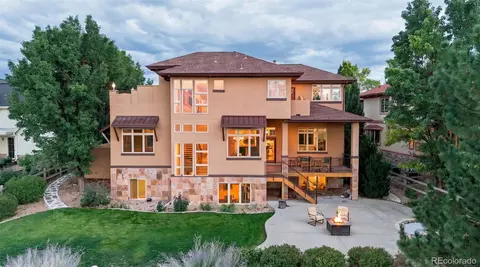 2854 Shoshone Trl, Lafayette, CO 80026