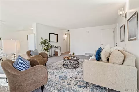 8870 W Jewell Ave #12, Lakewood, CO 80232