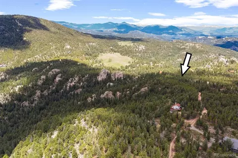 0 Eagle Cliff Trl, Conifer, CO 80433 photo 6