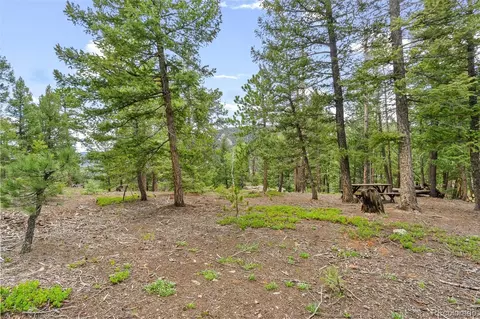 0 Eagle Cliff Trl, Conifer, CO 80433 photo 2
